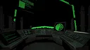 DEEP DARK Screenshot 0