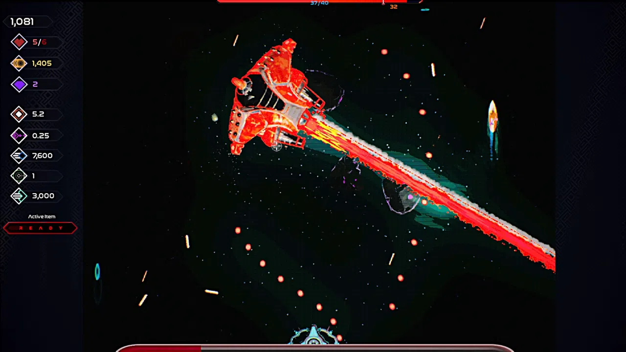 Talas Screenshot 0