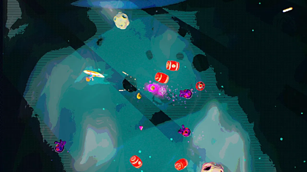 Talas Screenshot 4