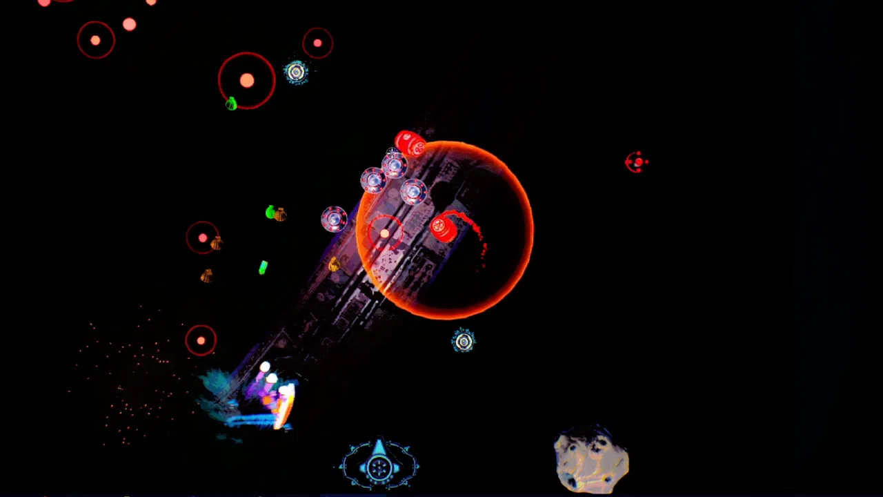 Talas Screenshot 6