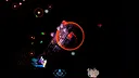 Talas Screenshot 6