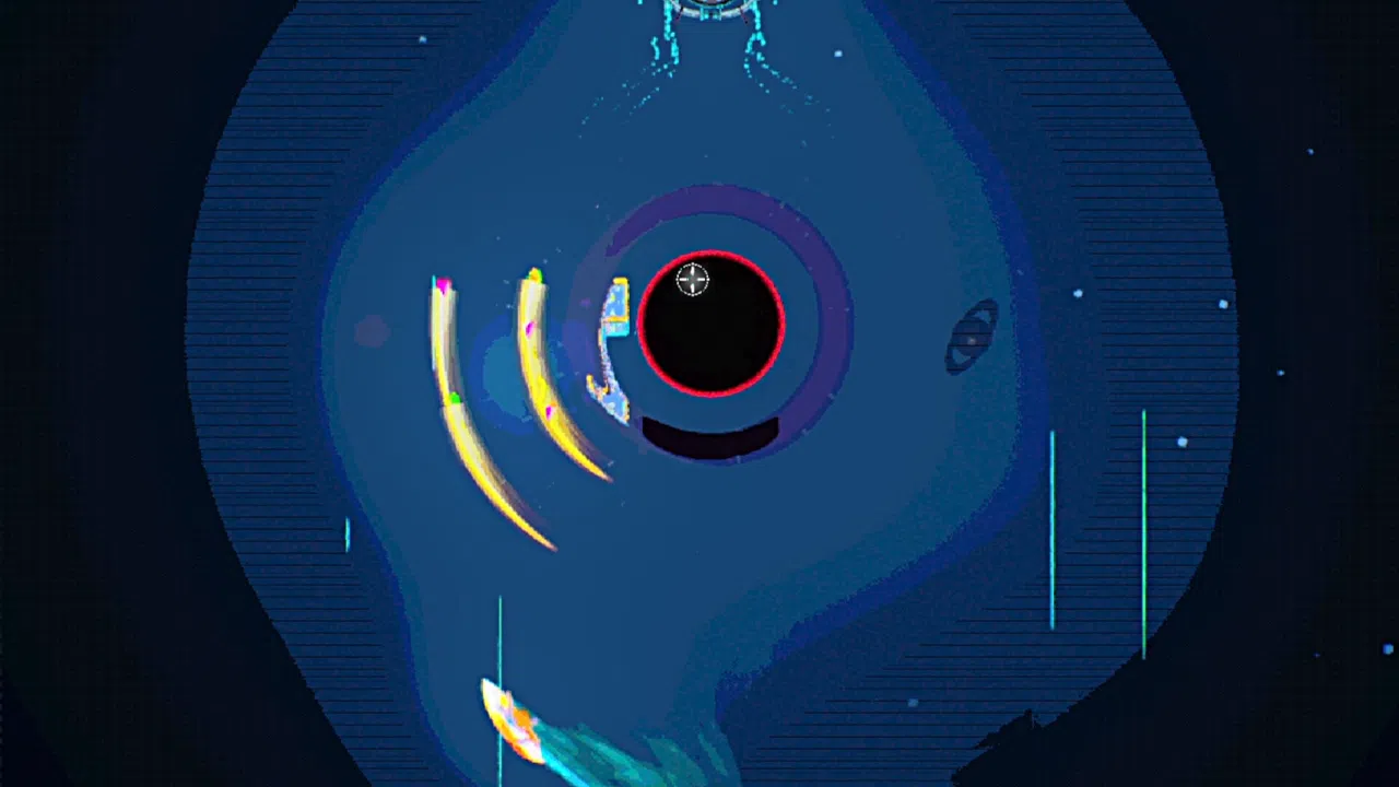 Talas Screenshot 7
