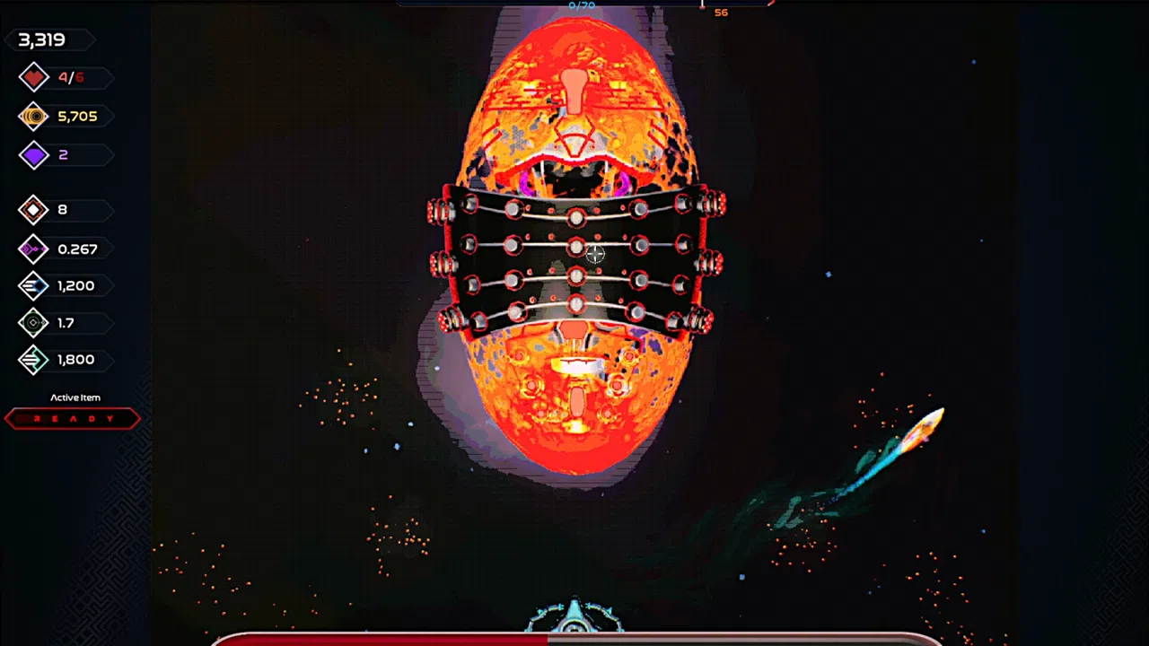 Talas Screenshot 3