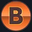 Bunch of rejection letters. icon