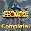 AQK icon