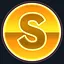 On to the inverview... icon