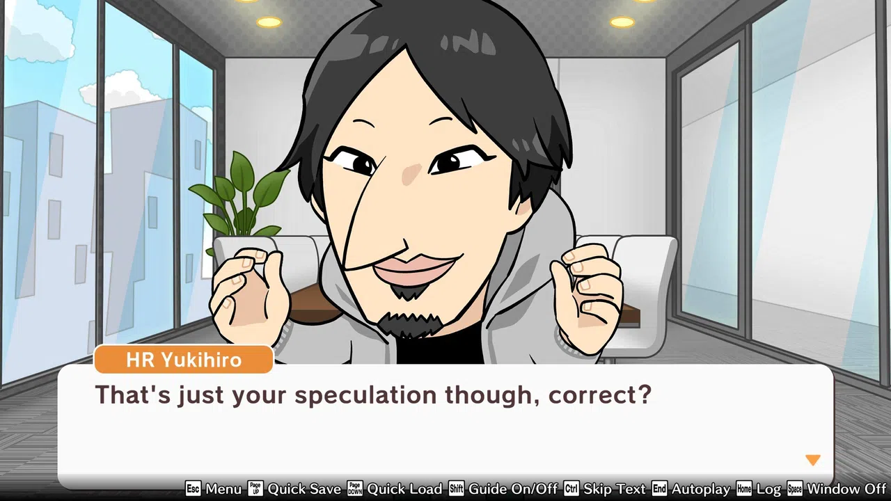 AQK Screenshot 1