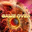 Earth destroyed icon