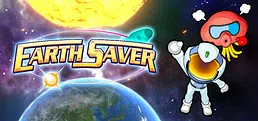 EARTH SAVER