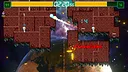 EARTH SAVER Screenshot 3