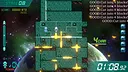 EARTH SAVER Screenshot 0