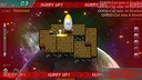 EARTH SAVER Screenshot 1