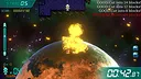 EARTH SAVER Screenshot 2
