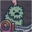 Where everything falls apart icon