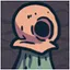 Deeper into the wilds icon