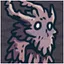Before the storm icon