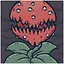 Smoked flora icon