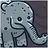 The Herbivorous Nightmare