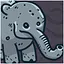 The Herbivorous Nightmare icon