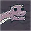 Dust of the morok icon
