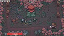 Reposition Defense Screenshot 4