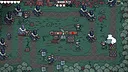 Reposition Defense Screenshot 1