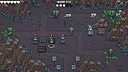 Reposition Defense Screenshot 0