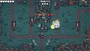 Reposition Defense Screenshot 3