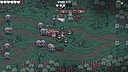 Reposition Defense Screenshot 2