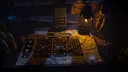 Last Course Screenshot 0