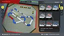 Mini Racer: Mini 4WD Screenshot 2