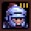 Slayer icon