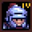 Knight icon