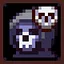 First Boss Defeated icon