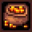 Wealthy Warrior icon