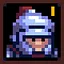 Novice icon