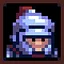First Combo icon