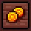 First Ability Unlocked icon