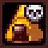 Final Boss Defeated