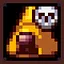 Final Boss Defeated icon