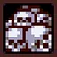 Mass Destruction icon