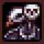 Second Boss Defeated icon
