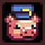 Loyal Companion icon