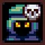 Third Boss Defeated icon