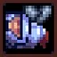 Dying is Learning icon