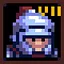 Bonebreaker icon