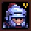 Champion icon