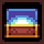 Full Arsenal icon
