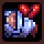 First Death icon