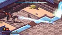 Resonance of Rain Screenshot 0